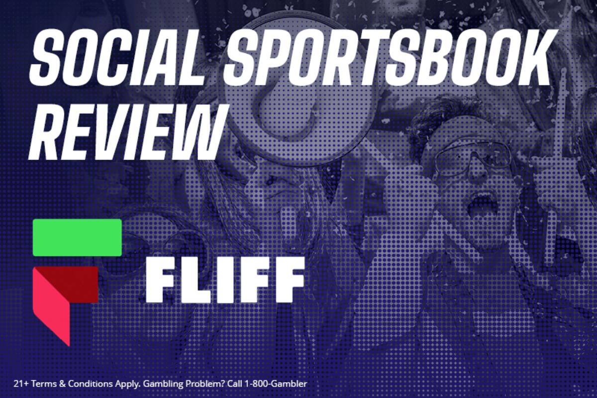Fliff Review